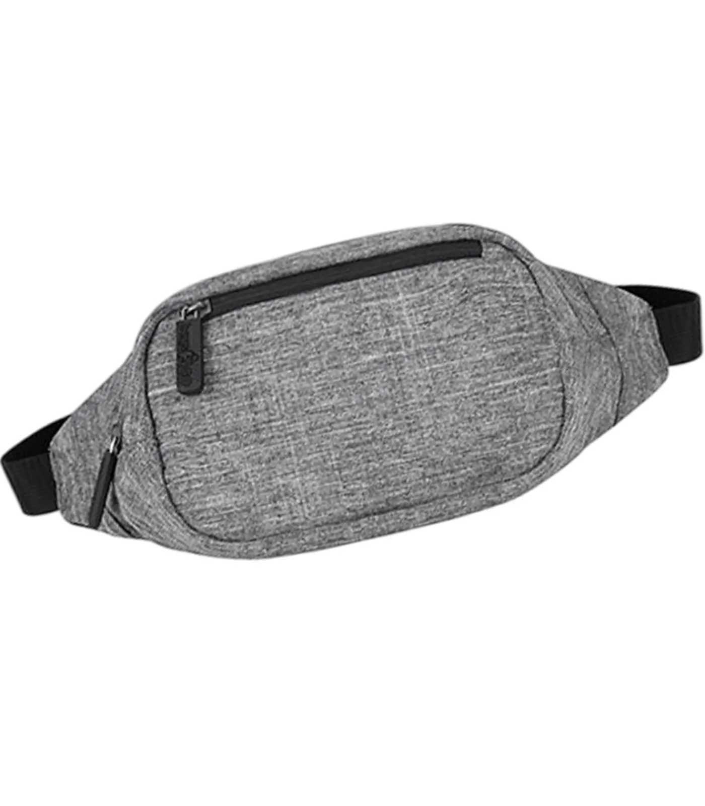 Clearance DETROIT - Tas - Grijs Heren Tassen