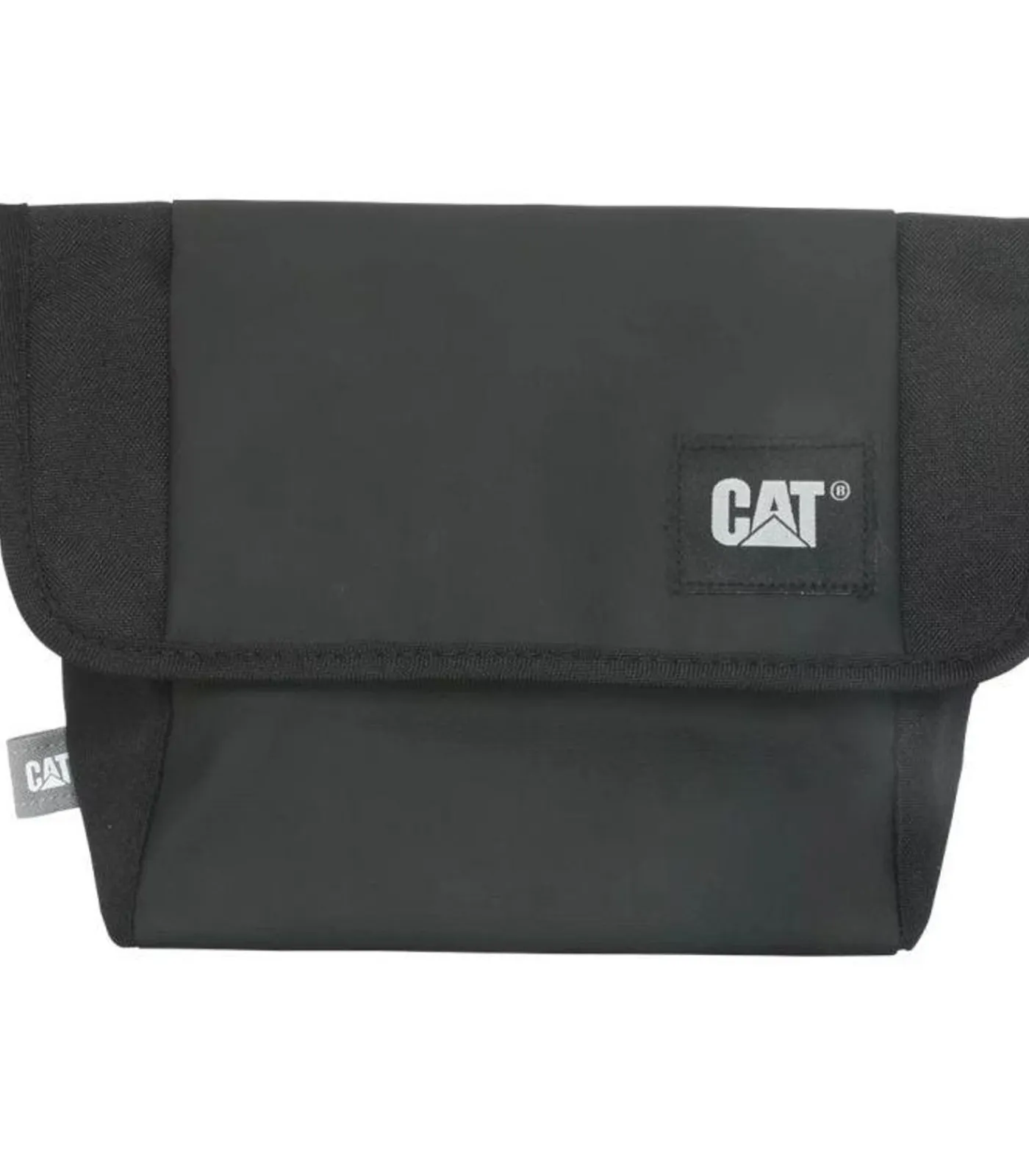 Discount DETROIT - Tas - Zwart Reistassen