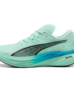 Online Deviate Nitro 3 Heren Schoenen