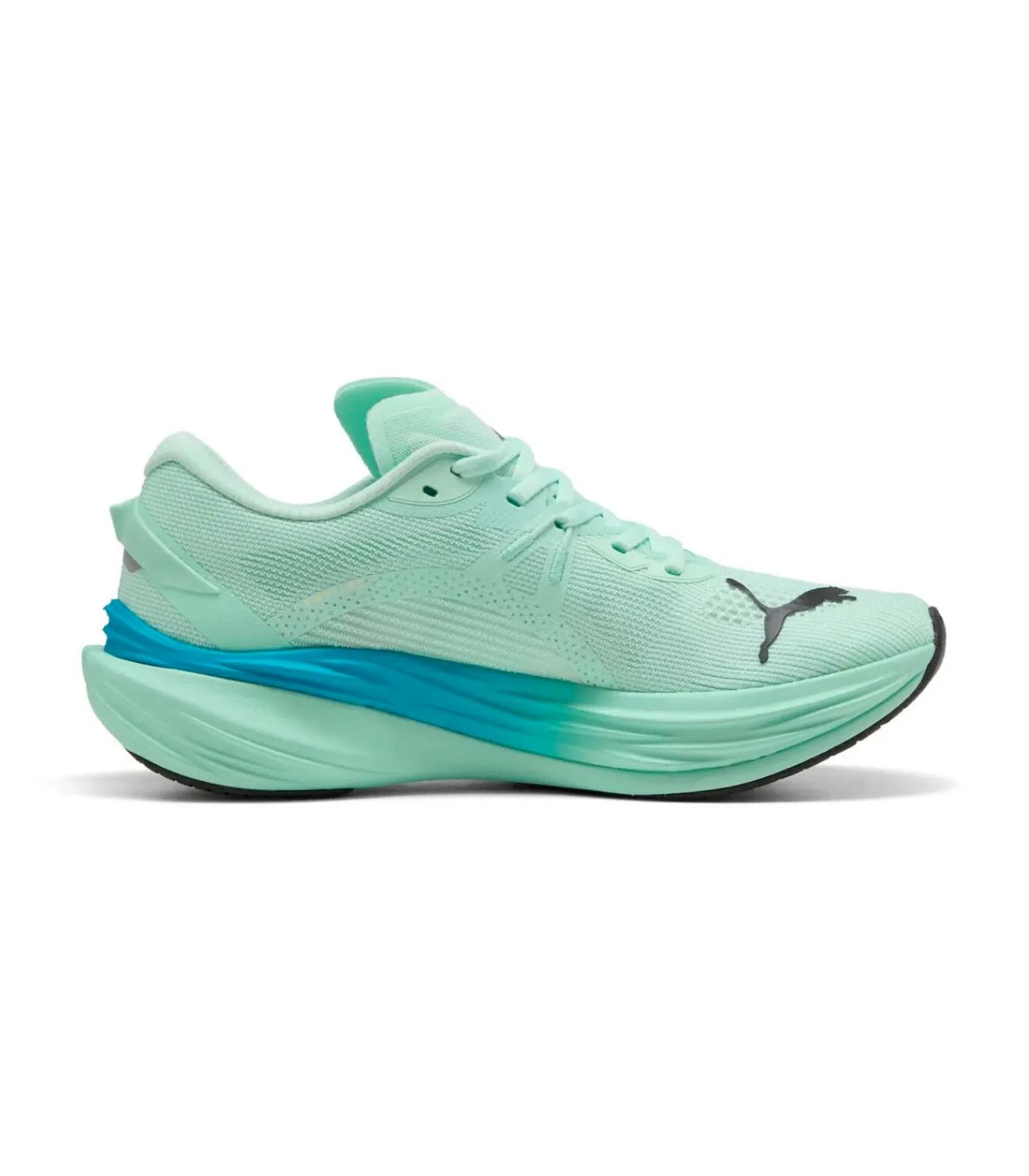 Online Deviate Nitro 3 Heren Schoenen