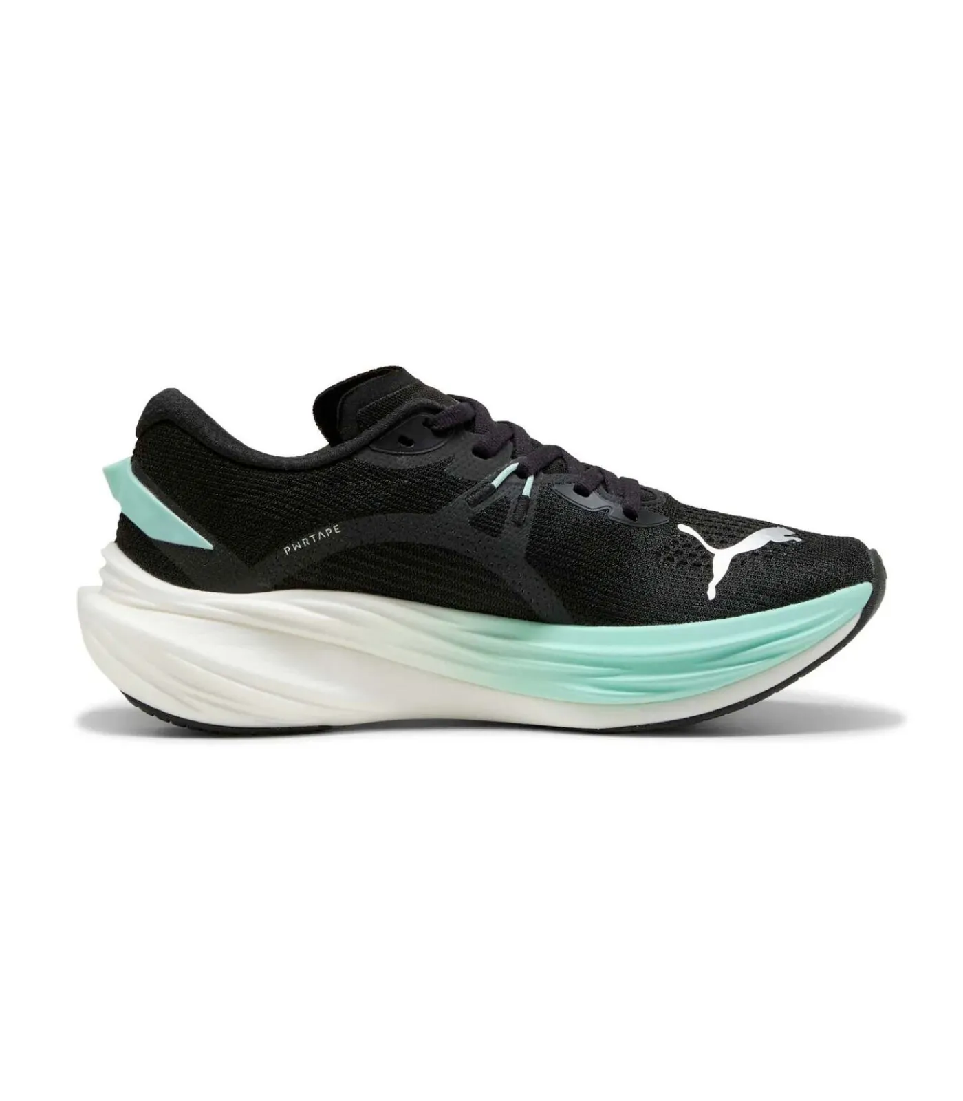 DAMES PUMA Deviate Nitro 3 Wns