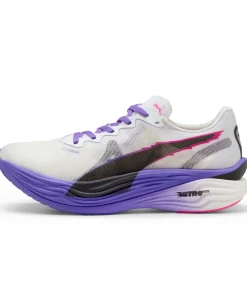 Hot Deviate Nitro Elite 3 Digitokyo Heren Schoenen