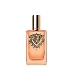 Dolce & Gabbana Devotion Eau de Parfum Intense 100ml spray