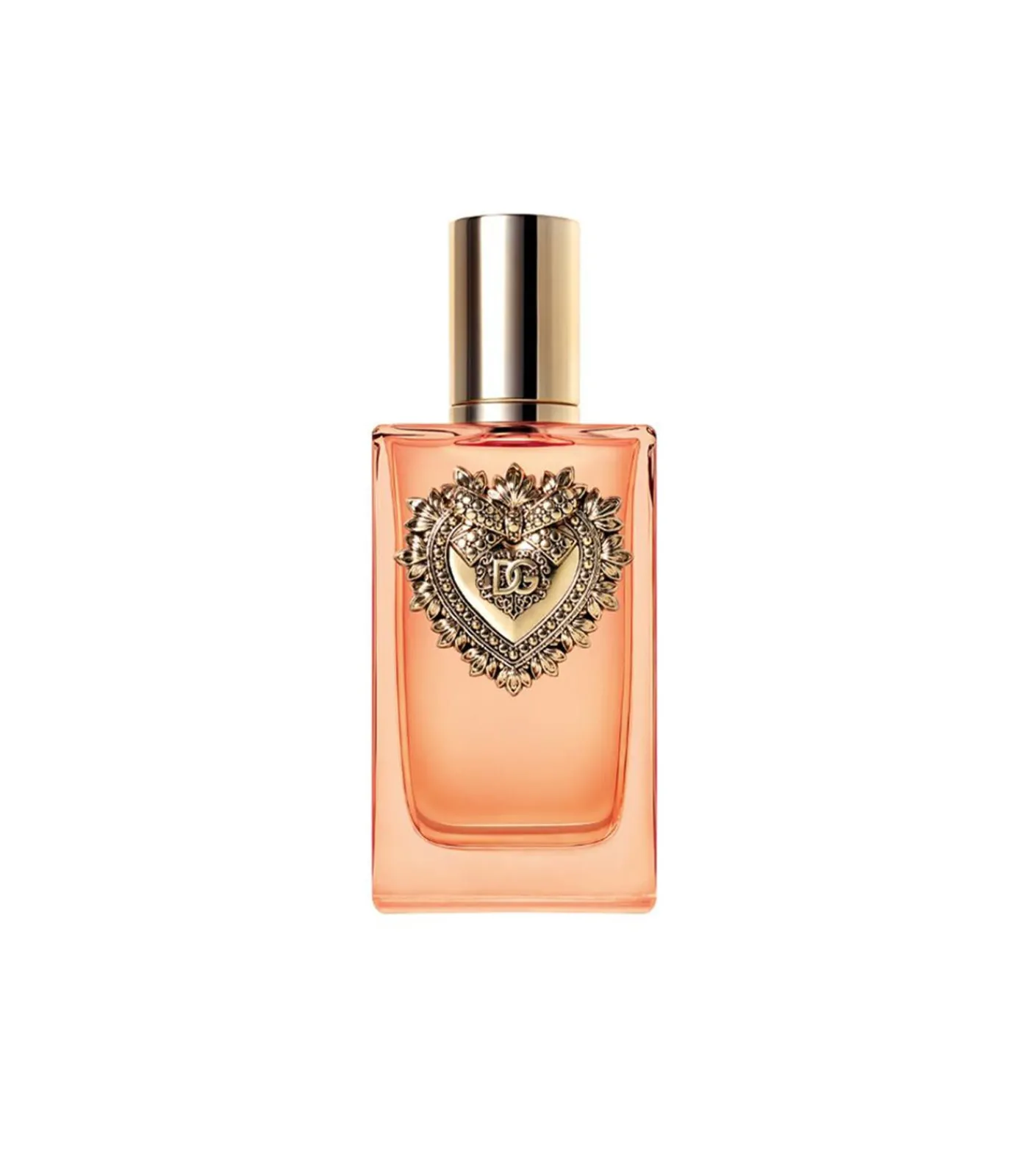 Dolce & Gabbana Devotion Eau de Parfum Intense 100ml spray