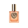 Dolce & Gabbana Devotion Eau de Parfum Intense 50ml spray