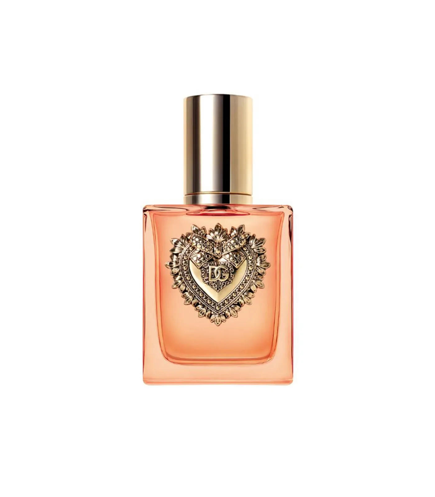 Dolce & Gabbana Devotion Eau de Parfum Intense 50ml spray