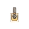 Devotion For Men Eau de Parfum 50ml spray Eau De Parfum