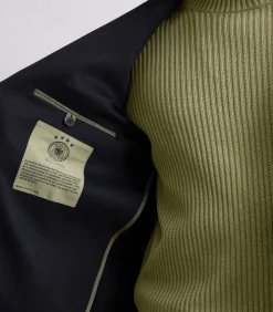 Online DFB Travel Collection jas Heren Kostuums & Blazers