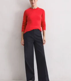 Clearance DfC Longsleeve regular DAMES T-Shirts & Tops