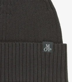 New DfC pet Heren Hoeden & Petten