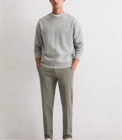 Online DfC Sweatshirt relaxed Heren Truien & Cardigans