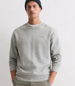 Online DfC Sweatshirt relaxed Heren Truien & Cardigans