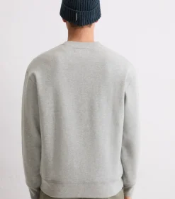 Online DfC Sweatshirt relaxed Heren Truien & Cardigans