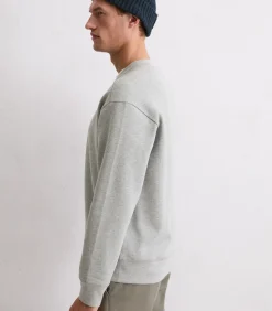Online DfC Sweatshirt relaxed Heren Truien & Cardigans