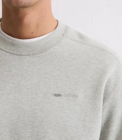 Online DfC Sweatshirt relaxed Heren Truien & Cardigans