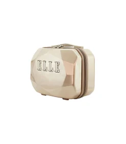 ELLE Diamond Toilettas 27L