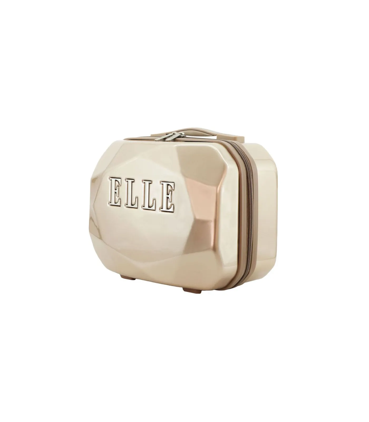 ELLE Diamond Toilettas 27L