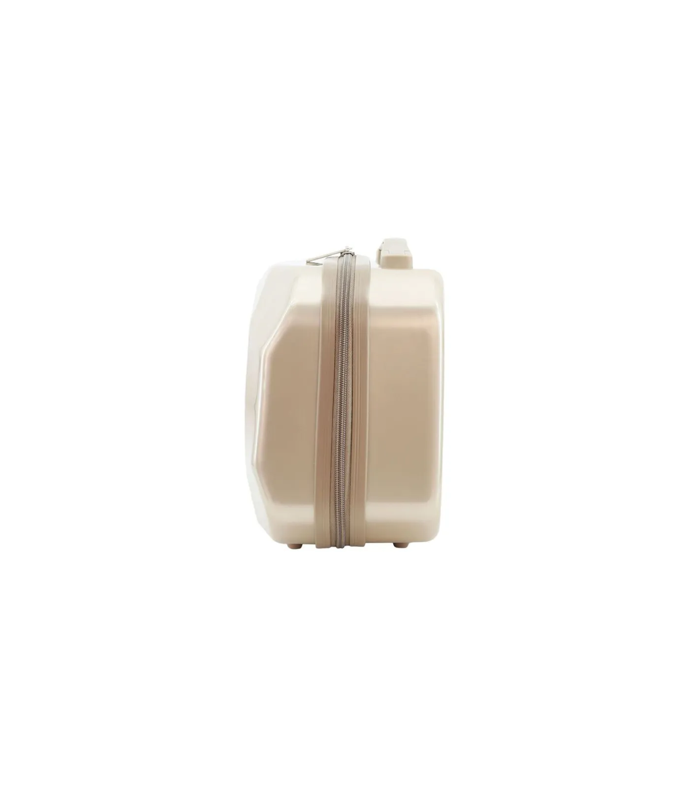 ELLE Diamond Toilettas 27L