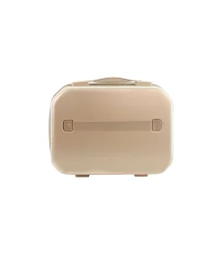 ELLE Diamond Toilettas 27L