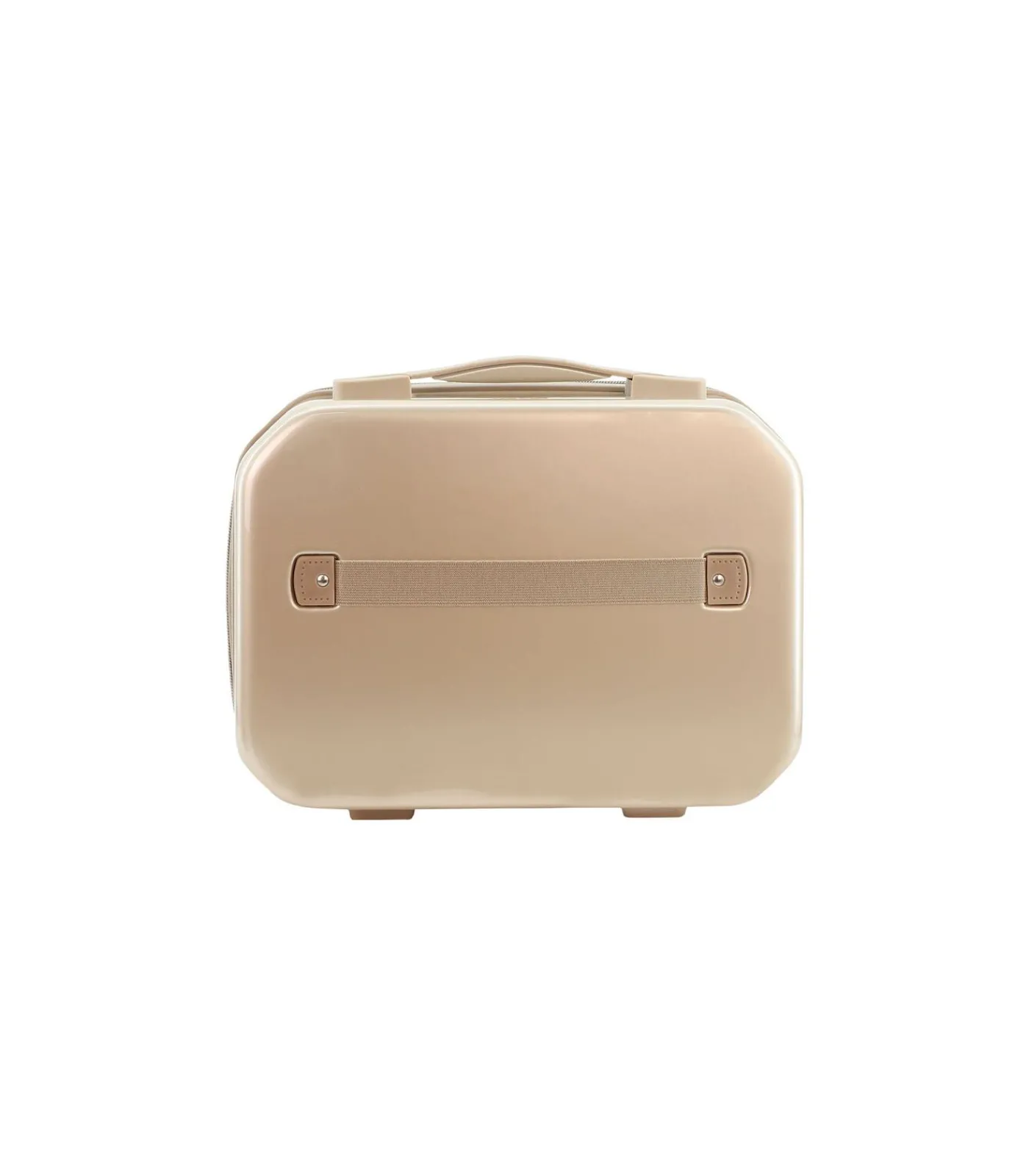 ELLE Diamond Toilettas 27L