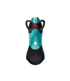 Sale (Turquoise) Kinderen Speelgoed