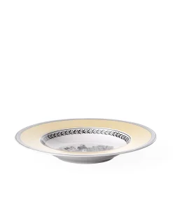 Outlet Diep bord Audun Chasse Tafelgerei