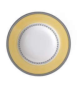 Clearance Diep bord Audun Fleur Tafelgerei