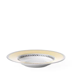 Clearance Diep bord Audun Fleur Tafelgerei