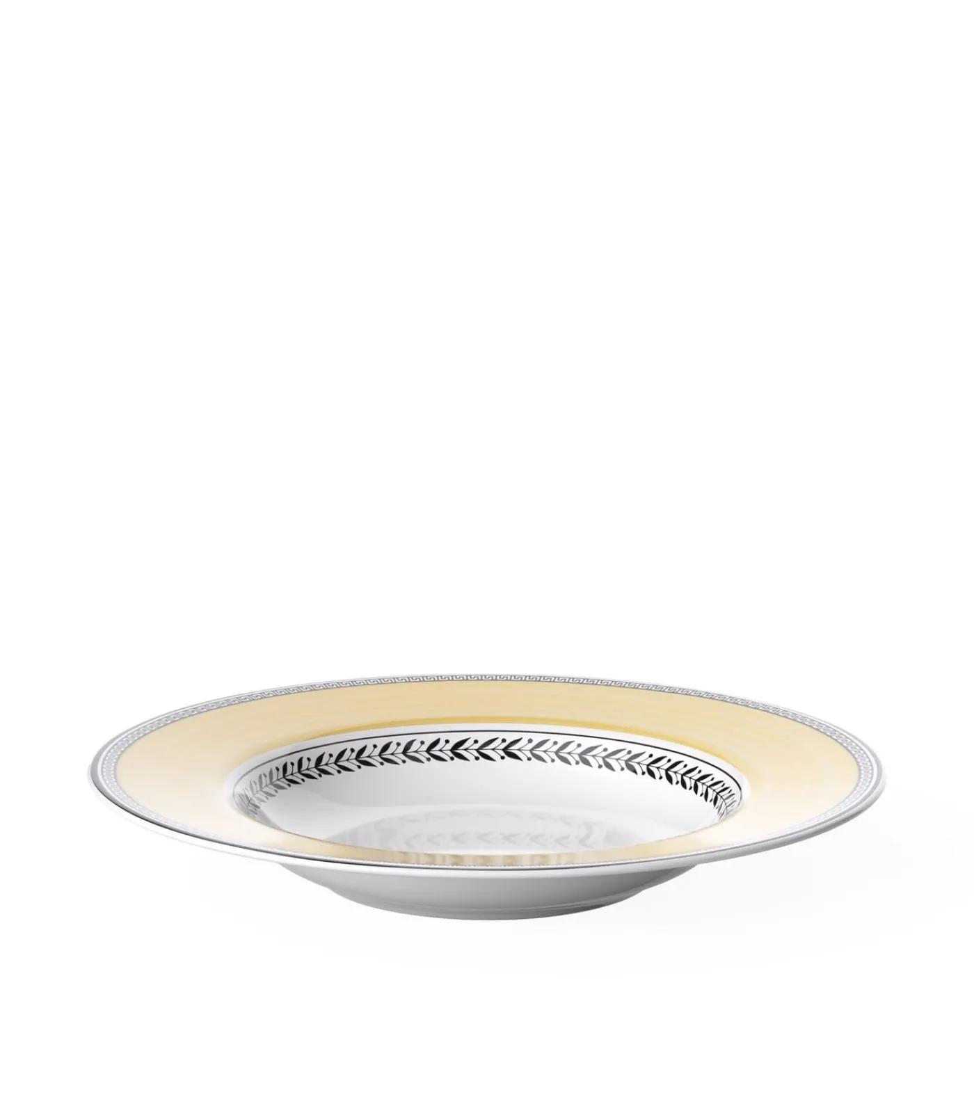 Clearance Diep bord Audun Fleur Tafelgerei