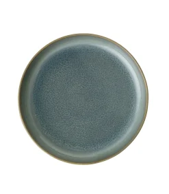 New Diep bord Crafted Breeze Tafelgerei