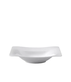 Villeroy & Boch Diep bord Modern Grace