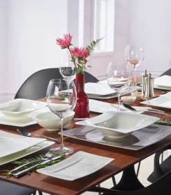 Villeroy & Boch Diep bord Modern Grace