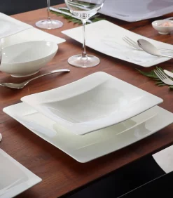 Villeroy & Boch Diep bord Modern Grace