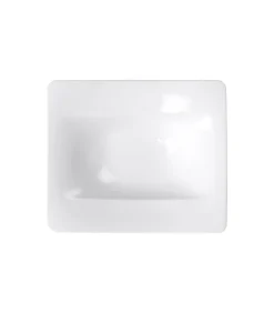 Villeroy & Boch Diep bord Modern Grace