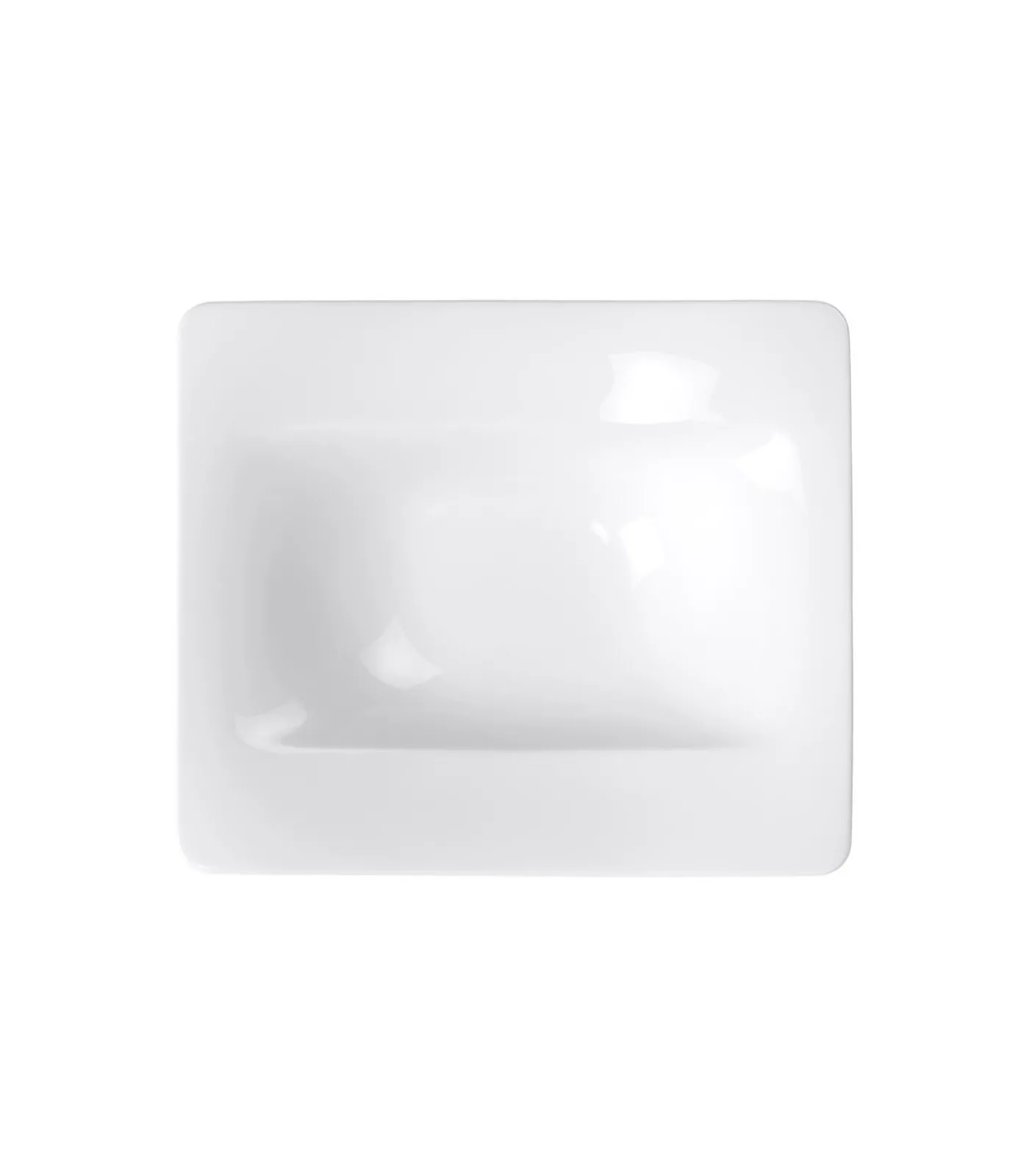 Villeroy & Boch Diep bord Modern Grace