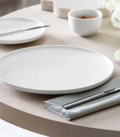 Villeroy & Boch Dinerbord Afina - ø 27 cm