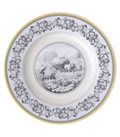 Villeroy & Boch Dinerbord Audun Ferme