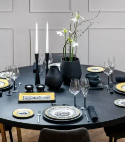 Villeroy & Boch Dinerbord Audun Ferme