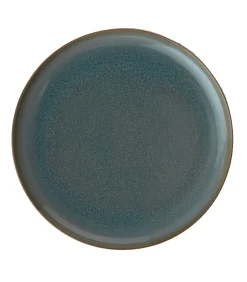 Villeroy & Boch Dinerbord Crafted Breeze