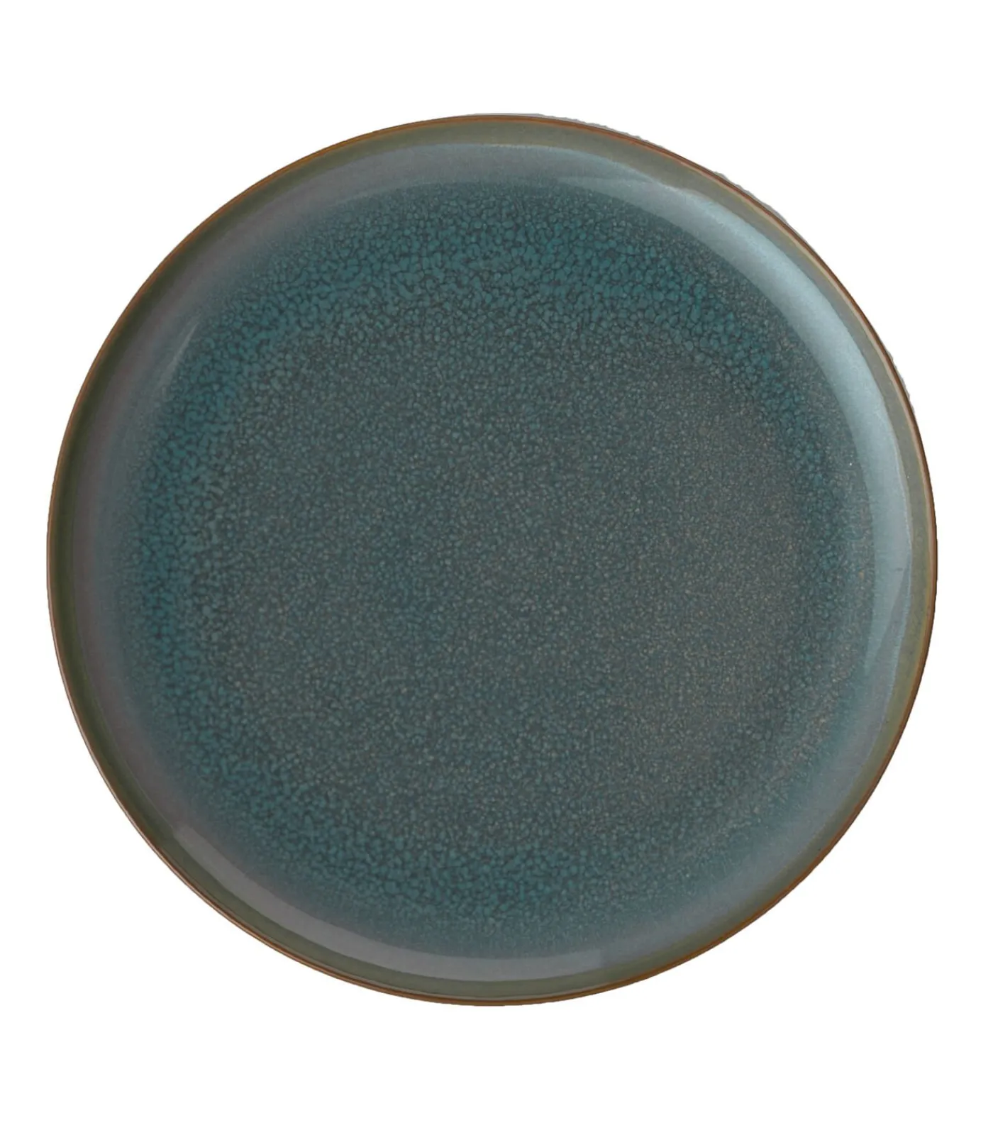 Villeroy & Boch Dinerbord Crafted Breeze