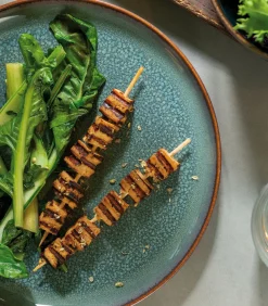 Villeroy & Boch Dinerbord Crafted Breeze