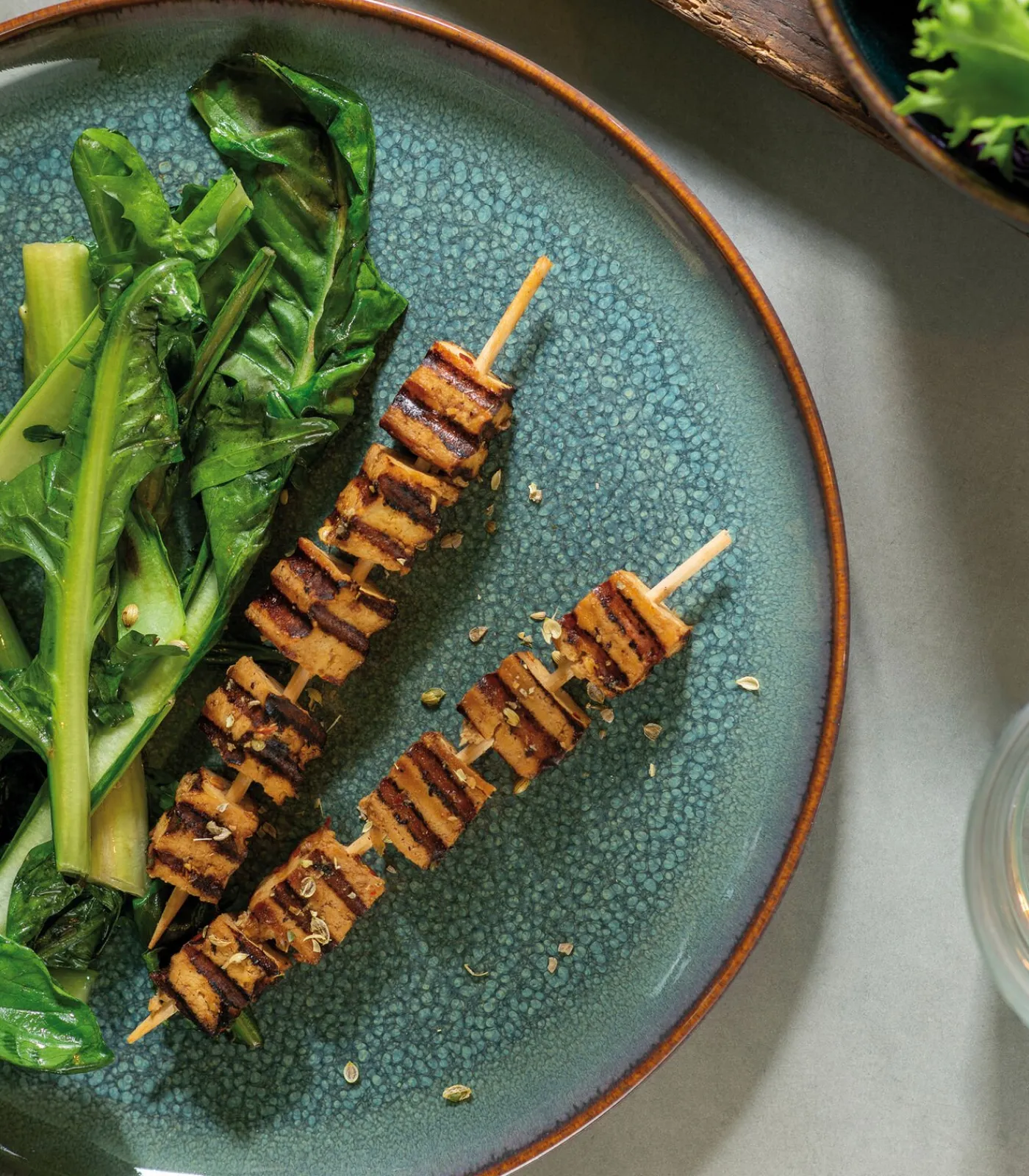 Villeroy & Boch Dinerbord Crafted Breeze