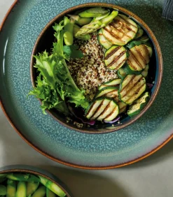 Villeroy & Boch Dinerbord Crafted Breeze