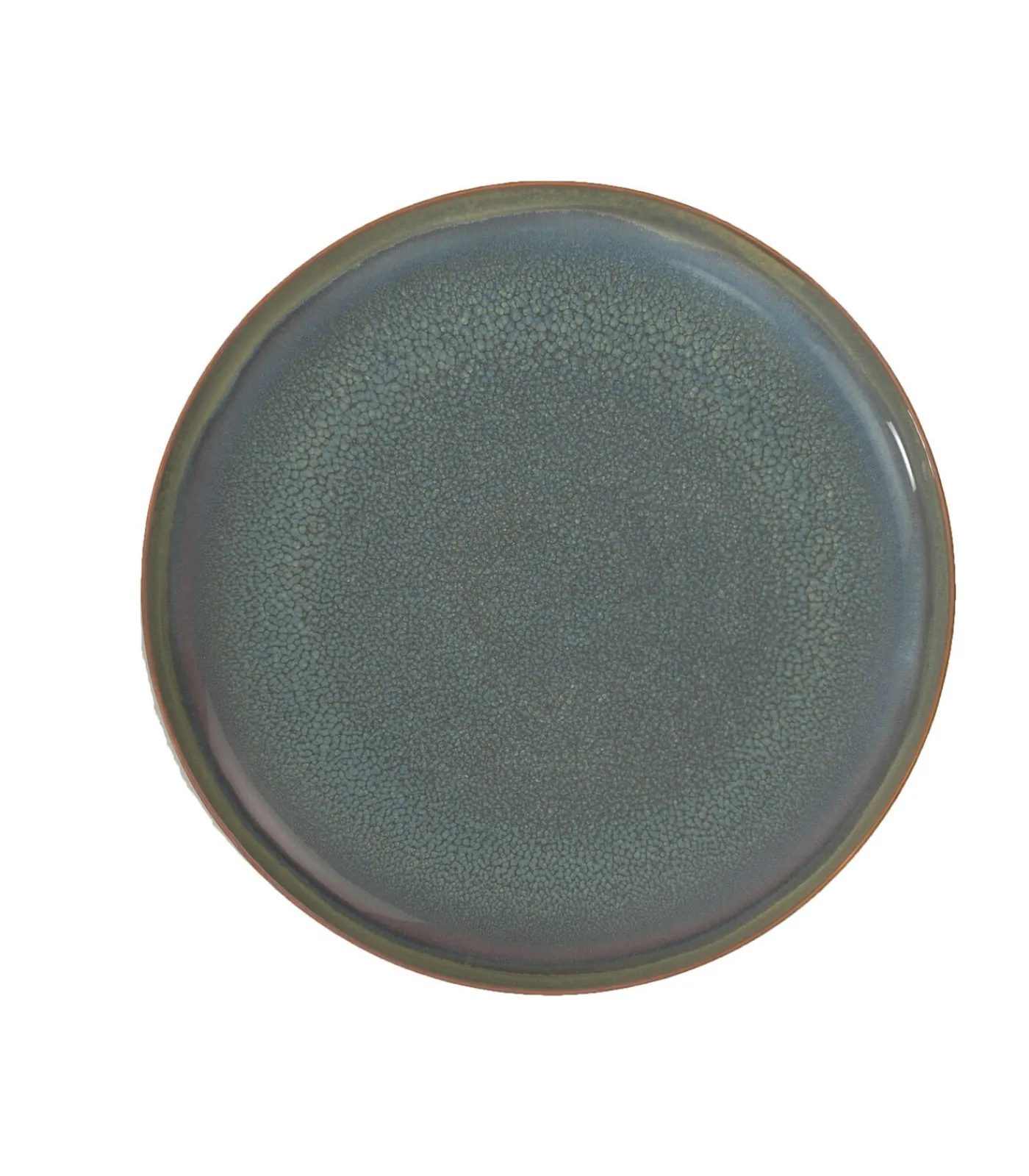 Villeroy & Boch Dinerbord Crafted Breeze