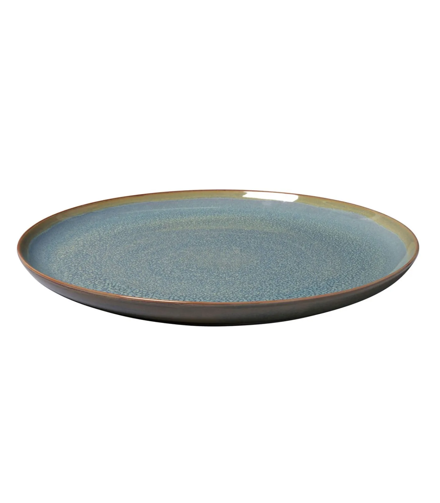 Villeroy & Boch Dinerbord Crafted Breeze