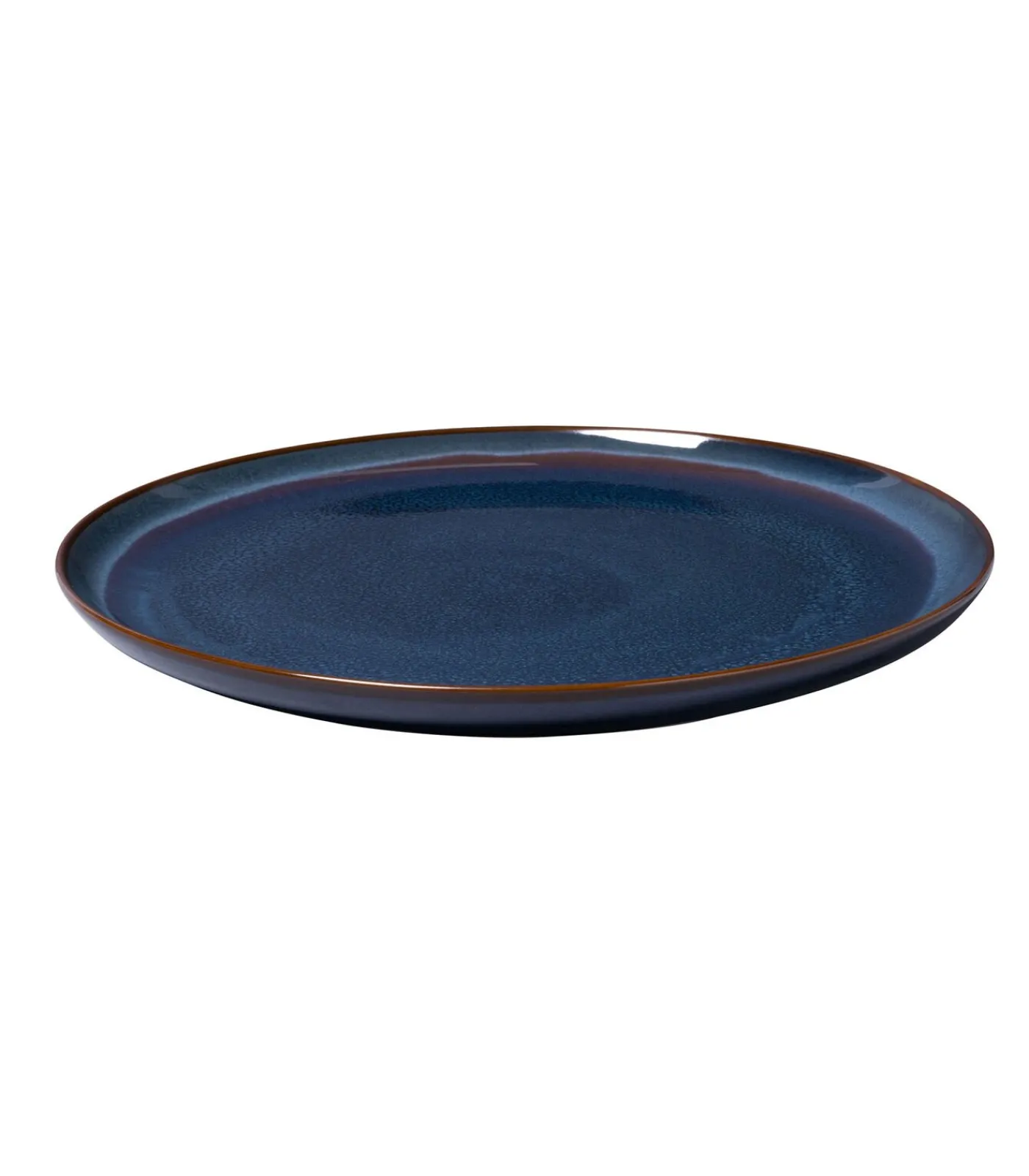 Villeroy & Boch Dinerbord Crafted Denim