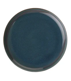 Villeroy & Boch Dinerbord Crafted Denim