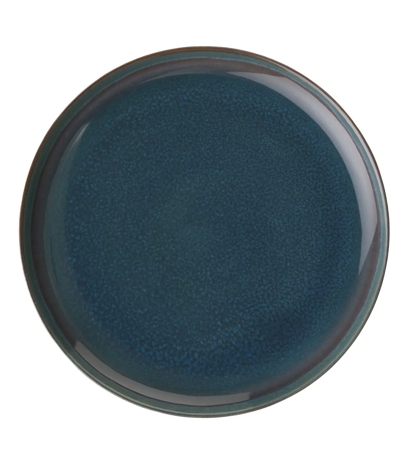 Villeroy & Boch Dinerbord Crafted Denim