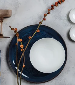 Villeroy & Boch Dinerbord Crafted Denim