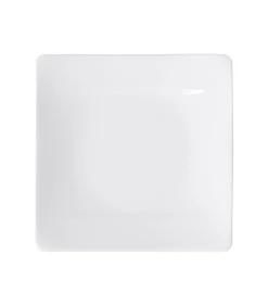 Villeroy & Boch Dinerbord Modern Grace